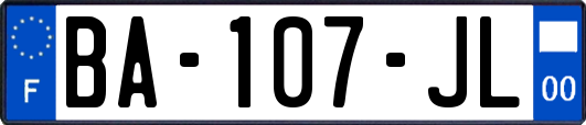 BA-107-JL