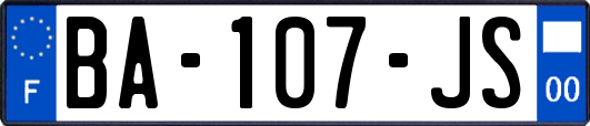 BA-107-JS