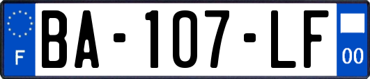 BA-107-LF