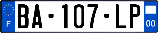 BA-107-LP