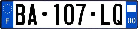 BA-107-LQ