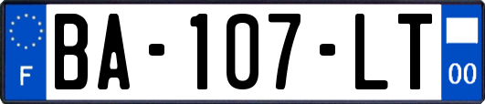 BA-107-LT