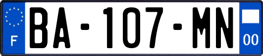 BA-107-MN
