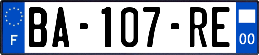 BA-107-RE