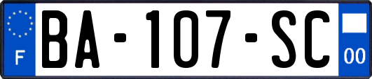 BA-107-SC