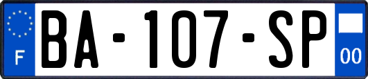 BA-107-SP