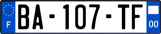 BA-107-TF