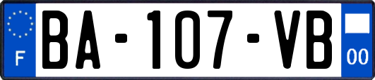 BA-107-VB