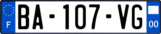 BA-107-VG
