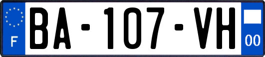 BA-107-VH