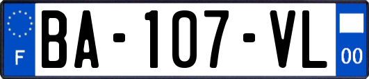 BA-107-VL