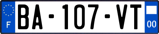 BA-107-VT