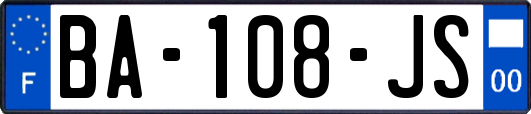 BA-108-JS