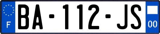 BA-112-JS