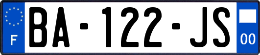 BA-122-JS