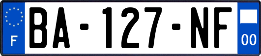 BA-127-NF