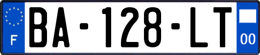 BA-128-LT