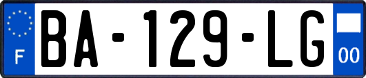 BA-129-LG