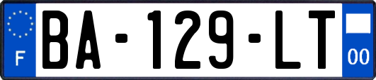 BA-129-LT