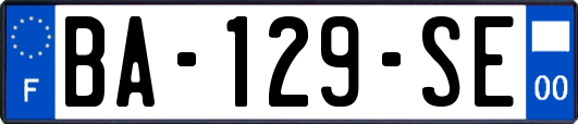 BA-129-SE