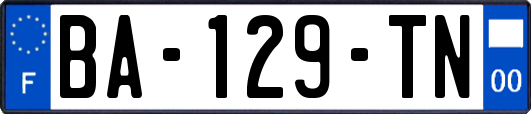 BA-129-TN