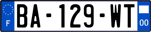 BA-129-WT
