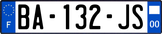 BA-132-JS