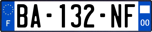 BA-132-NF