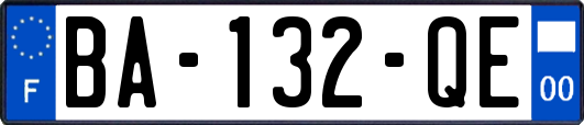 BA-132-QE