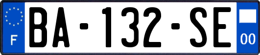 BA-132-SE