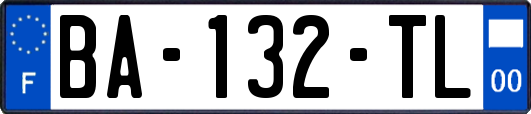 BA-132-TL