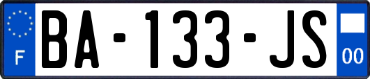 BA-133-JS