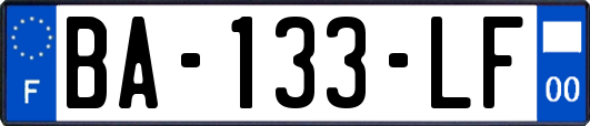 BA-133-LF