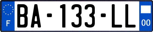 BA-133-LL