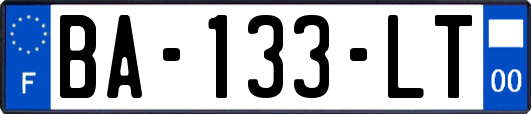 BA-133-LT