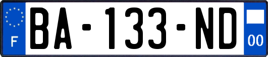 BA-133-ND