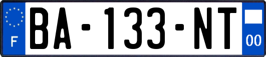 BA-133-NT