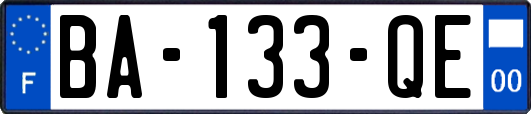 BA-133-QE