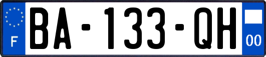 BA-133-QH