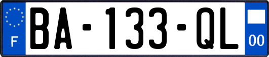 BA-133-QL
