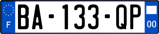 BA-133-QP