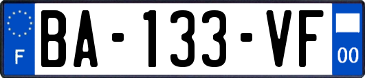 BA-133-VF