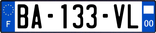 BA-133-VL