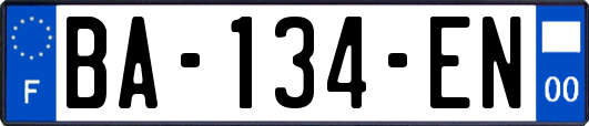 BA-134-EN