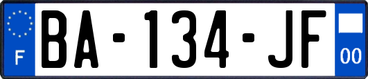 BA-134-JF