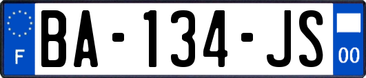 BA-134-JS