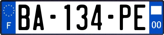 BA-134-PE