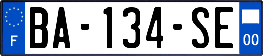 BA-134-SE