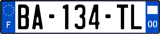 BA-134-TL