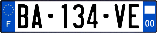 BA-134-VE